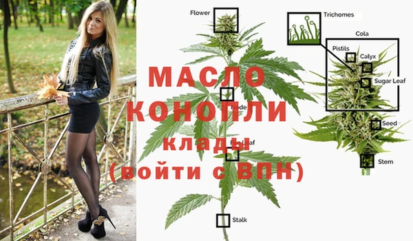 герыч Заволжск