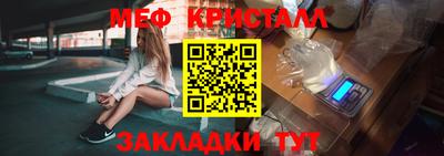 героин Кизилюрт