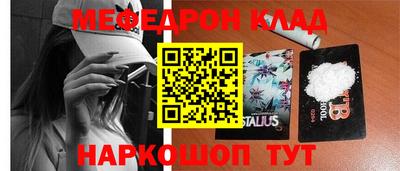 героин Кизилюрт