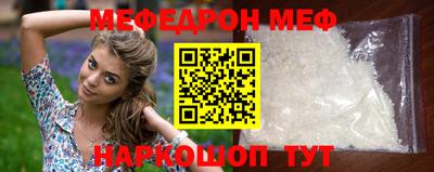 героин Кизилюрт