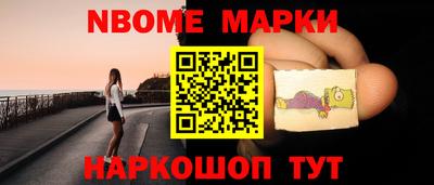 героин Кизилюрт