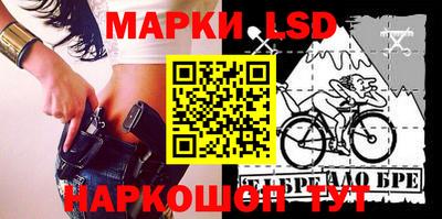 героин Кизилюрт