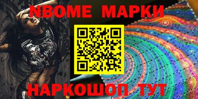 героин Кизилюрт