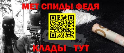 героин Кизилюрт
