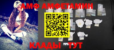 героин Кизилюрт