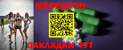 героин Кизилюрт