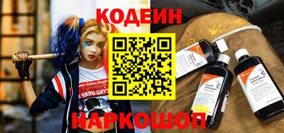 героин Кизилюрт